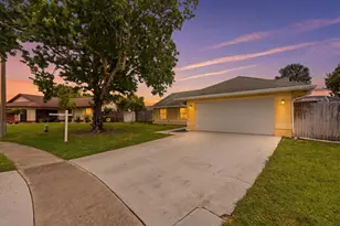 145 Roycourt Circle, Royal Palm Beach, FL 33411 - Photo 1