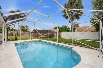145 Roycourt Circle, Royal Palm Beach, FL 33411 - Photo 32