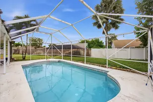 145 Roycourt Circle, Royal Palm Beach, FL 33411 - Photo 32