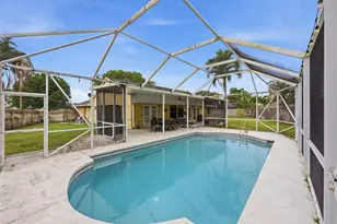 145 Roycourt Circle, Royal Palm Beach, FL 33411 - Photo 34