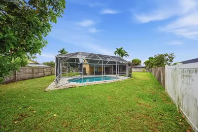 145 Roycourt Circle, Royal Palm Beach, FL 33411 - Photo 38