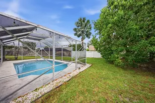 145 Roycourt Circle, Royal Palm Beach, FL 33411 - Photo 34