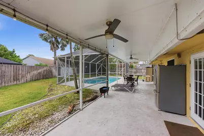 145 Roycourt Circle, Royal Palm Beach, FL 33411 - Photo 28