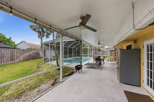 145 Roycourt Circle, Royal Palm Beach, FL 33411 - Photo 28