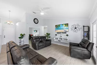 145 Roycourt Circle, Royal Palm Beach, FL 33411 - Photo 6