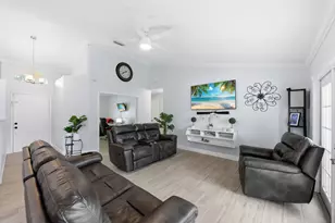 145 Roycourt Circle, Royal Palm Beach, FL 33411 - Photo 6