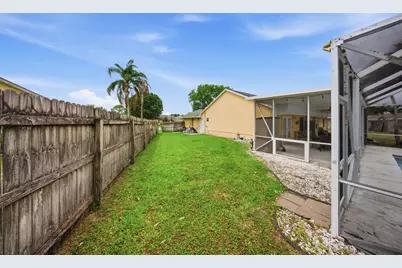 145 Roycourt Circle, Royal Palm Beach, FL 33411 - Photo 36
