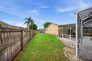145 Roycourt Circle, Royal Palm Beach, FL 33411 - Photo 36