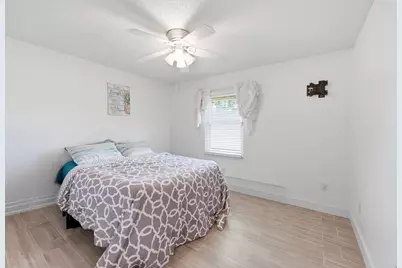 145 Roycourt Circle, Royal Palm Beach, FL 33411 - Photo 16