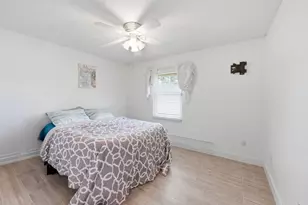 145 Roycourt Circle, Royal Palm Beach, FL 33411 - Photo 16