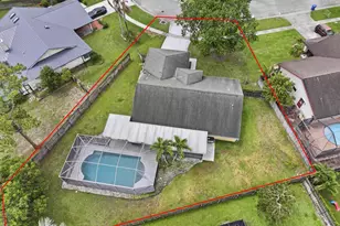 145 Roycourt Circle, Royal Palm Beach, FL 33411 - Photo 42