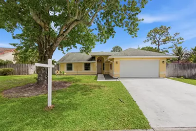 145 Roycourt Circle, Royal Palm Beach, FL 33411 - Photo 4