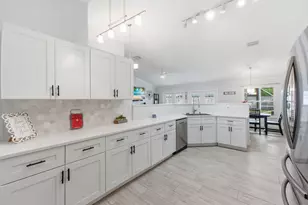 145 Roycourt Circle, Royal Palm Beach, FL 33411 - Photo 14