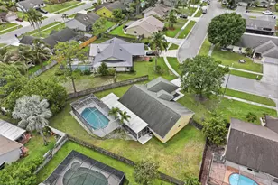 145 Roycourt Circle, Royal Palm Beach, FL 33411 - Photo 44