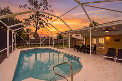 145 Roycourt Circle, Royal Palm Beach, FL 33411 - Photo 2