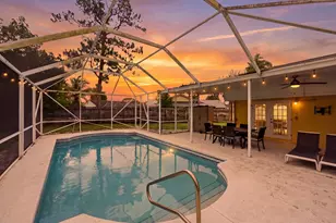 145 Roycourt Circle, Royal Palm Beach, FL 33411 - Photo 2