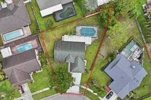 145 Roycourt Circle, Royal Palm Beach, FL 33411 - Photo 38
