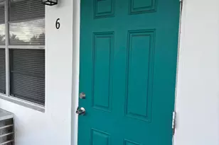 1111 N Federal Hwy, Lake Worth Beach, FL 33460 - Photo 1