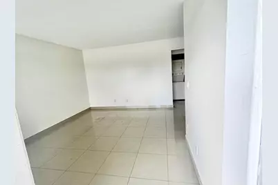 1111 N Federal Highway #6, Lake Worth Beach, FL 33460 - Photo 2