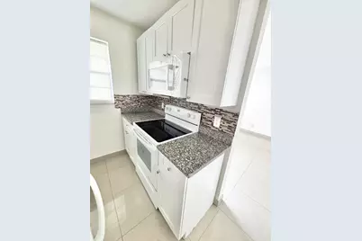 1111 N Federal Highway #6, Lake Worth Beach, FL 33460 - Photo 4
