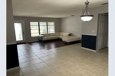 202 SW Crescent Avenue, Port Saint Lucie, FL 34984 - Photo 40