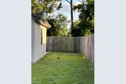 202 SW Crescent Avenue, Port Saint Lucie, FL 34984 - Photo 30