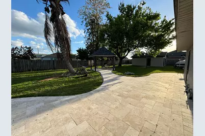 202 SW Crescent Avenue, Port Saint Lucie, FL 34984 - Photo 36