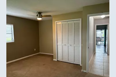 202 SW Crescent Avenue, Port Saint Lucie, FL 34984 - Photo 12