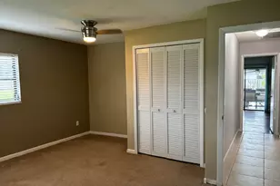 202 SW Crescent Ave, Port Saint Lucie, FL 34984 - Photo 12
