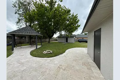 202 SW Crescent Avenue, Port Saint Lucie, FL 34984 - Photo 26