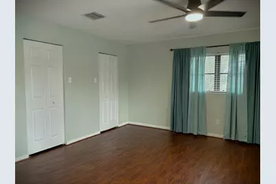 202 SW Crescent Avenue, Port Saint Lucie, FL 34984 - Photo 6