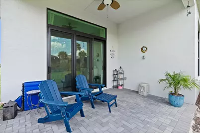 9013 SW Vetta Way, Port Saint Lucie, FL 34987 - Photo 26