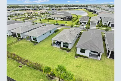 9013 SW Vetta Way, Port Saint Lucie, FL 34987 - Photo 32
