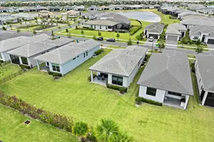 9013 SW Vetta Wy, Port Saint Lucie, FL 34987 - Photo 32