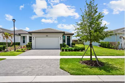 9013 SW Vetta Way, Port Saint Lucie, FL 34987 - Photo 2