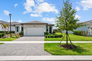 9013 SW Vetta Wy, Port Saint Lucie, FL 34987 - Photo 2