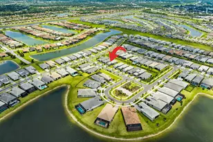 9013 SW Vetta Wy, Port Saint Lucie, FL 34987 - Photo 4