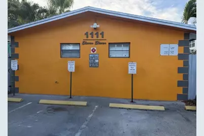 1111 SW 2nd Street, Fort Lauderdale, FL 33312 - Photo 2