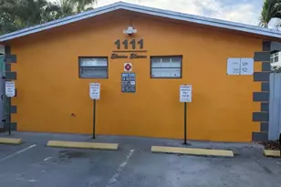 1111 SW 2nd St, Fort Lauderdale, FL 33312 - Photo 2