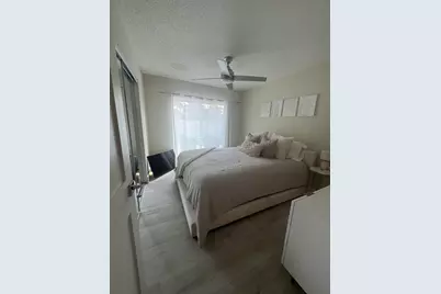 499 SW 28th Avenue, Delray Beach, FL 33445 - Photo 8