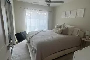 499 SW 28th Ave, Delray Beach, FL 33445 - Photo 8