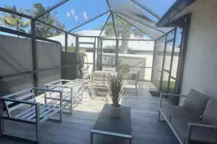 499 SW 28th Ave, Delray Beach, FL 33445 - Photo 14