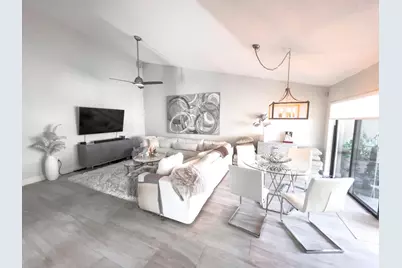 499 SW 28th Avenue, Delray Beach, FL 33445 - Photo 4