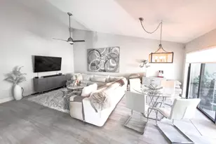 499 SW 28th Ave, Delray Beach, FL 33445 - Photo 4