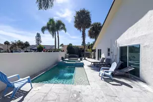 499 SW 28th Ave, Delray Beach, FL 33445 - Photo 20