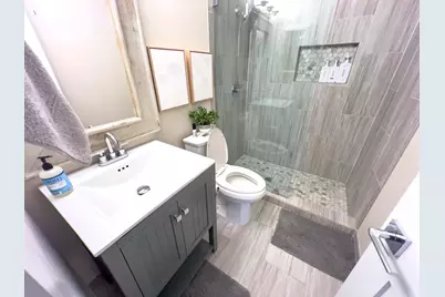499 SW 28th Avenue, Delray Beach, FL 33445 - Photo 22