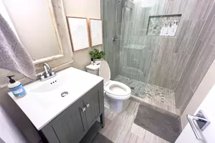 499 SW 28th Ave, Delray Beach, FL 33445 - Photo 22