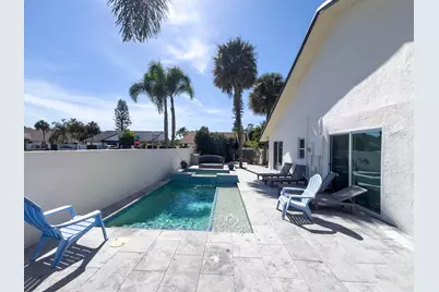 499 SW 28th Avenue, Delray Beach, FL 33445 - Photo 20