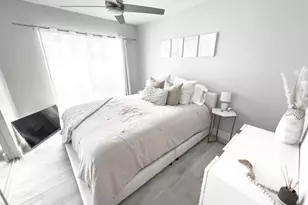 499 SW 28th Ave, Delray Beach, FL 33445 - Photo 10