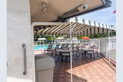 499 SW 28th Avenue, Delray Beach, FL 33445 - Photo 14